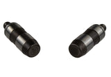 Ford Performance Rocker Arm Set (MPN: M-6529-3V)