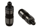 Ford Performance Rocker Arm Set (MPN: M-6529-3V)