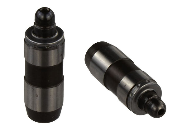 Ford Performance Rocker Arm Set (MPN: M-6529-3V)
