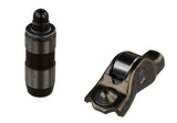 Ford Performance Rocker Arm Set (MPN: M-6529-3V)