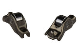 Ford Performance Rocker Arm Set (MPN: M-6529-3V)