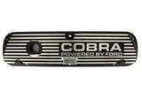 Ford Performance Cobra Valve Covers (MPN: M-6582-A)