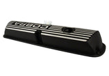 Ford Performance Cobra Valve Covers (MPN: M-6582-A)