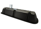 Ford Performance Cobra Valve Covers (MPN: M-6582-A)
