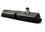 Ford Performance Cobra Valve Covers (MPN: M-6582-A)