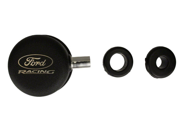 Ford Performance Cobra Valve Covers (MPN: M-6582-A)