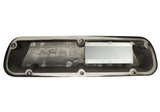 Ford Performance Cobra Valve Covers (MPN: M-6582-A)