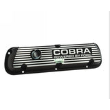 Ford Performance Cobra Valve Covers (MPN: M-6582-A)