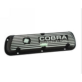 Ford Performance Cobra Valve Covers (MPN: M-6582-A)