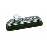 Ford Performance Cobra Valve Covers (MPN: M-6582-A)