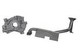 Ford Performance Oil Pump (MPN: M-6600-D46)