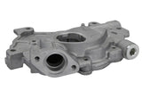 Ford Performance Oil Pump (MPN: M-6600-D46)
