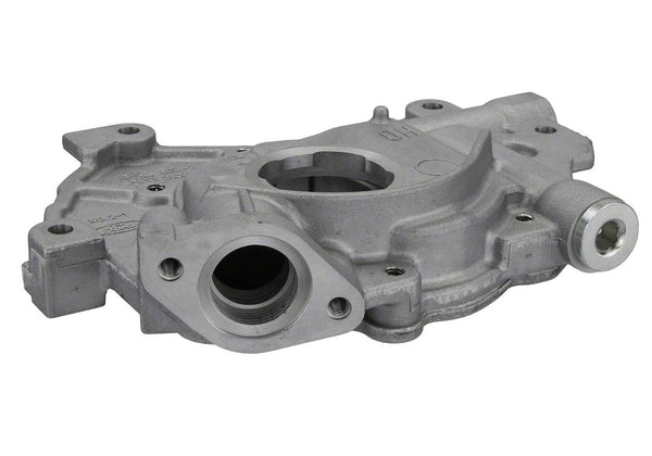 Ford Performance Oil Pump (MPN: M-6600-D46)