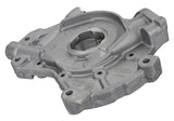 Ford Performance Oil Pump (MPN: M-6600-D46)