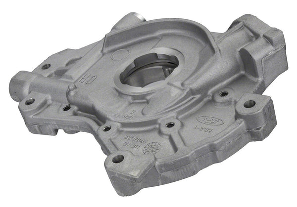 Ford Performance Oil Pump (MPN: M-6600-D46)