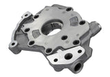 Ford Performance Oil Pump (MPN: M-6600-D46)