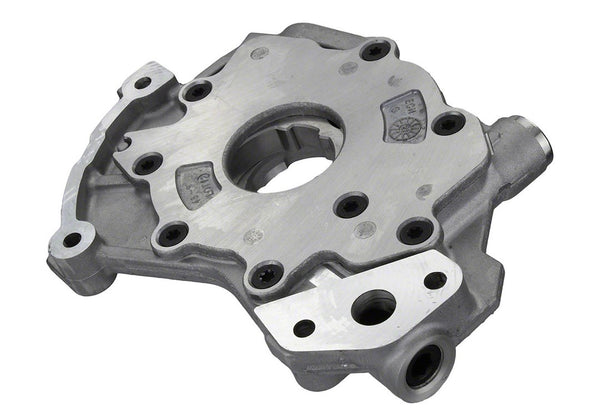 Ford Performance Oil Pump (MPN: M-6600-D46)