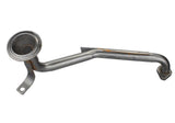 Ford Performance Oil Pump (MPN: M-6600-D46)