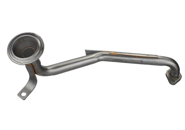 Ford Performance Oil Pump (MPN: M-6600-D46)