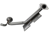 Ford Performance Oil Pump (MPN: M-6600-D46)