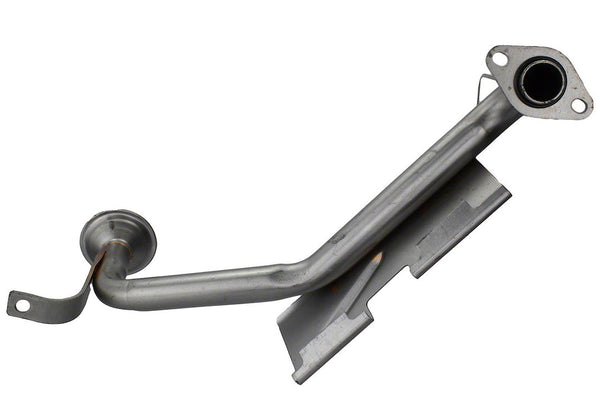Ford Performance Oil Pump (MPN: M-6600-D46)
