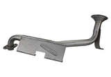 Ford Performance Oil Pump (MPN: M-6600-D46)