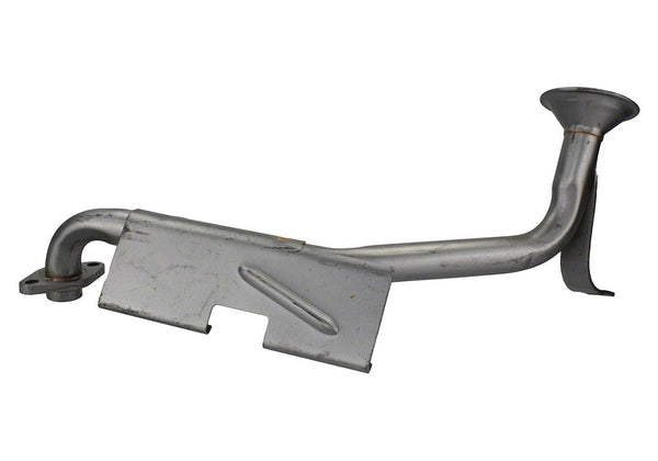 Ford Performance Oil Pump (MPN: M-6600-D46)
