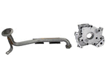 Ford Performance Oil Pump (MPN: M-6600-D46)