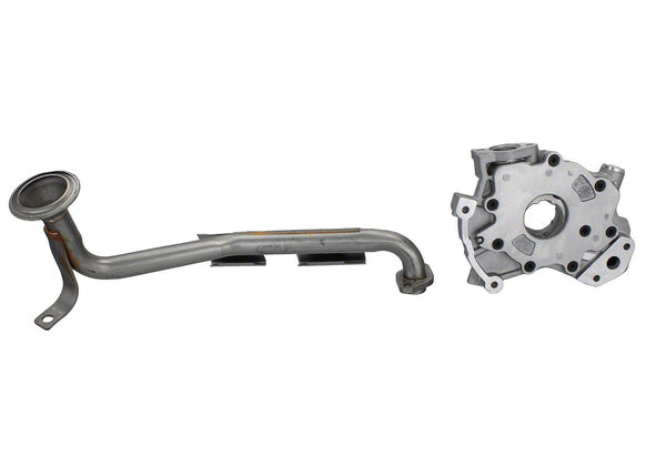 Ford Performance Oil Pump (MPN: M-6600-D46)