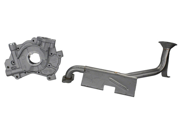 Ford Performance Oil Pump (MPN: M-6600-D46)