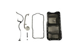 Ford Performance Oil Pan (MPN: M-6675-A50)