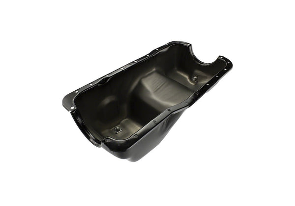 Ford Performance Oil Pan (MPN: M-6675-A50)