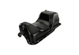 Ford Performance Oil Pan (MPN: M-6675-A50)