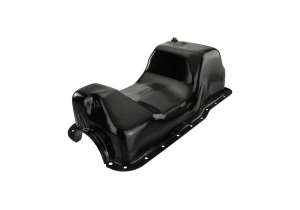 Ford Performance Oil Pan (MPN: M-6675-A50)
