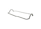 Ford Performance Oil Pan (MPN: M-6675-A50)