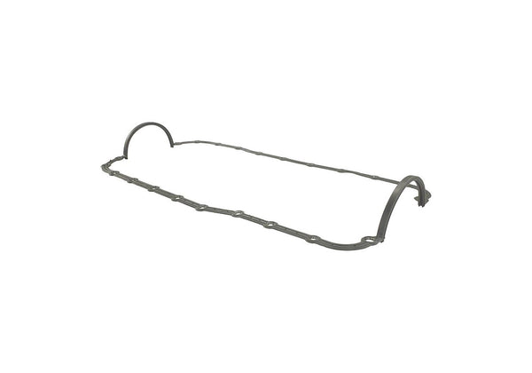 Ford Performance Oil Pan (MPN: M-6675-A50)