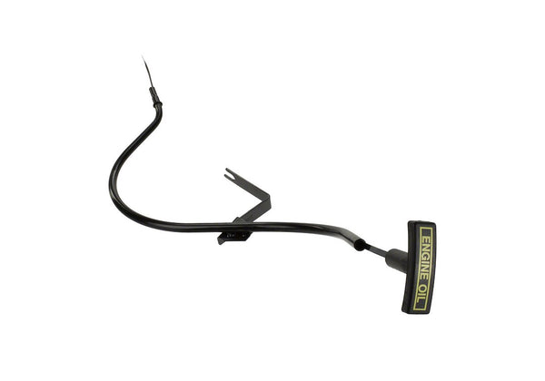 Ford Performance Oil Pan (MPN: M-6675-A50)