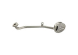 Ford Performance Oil Pan (MPN: M-6675-A50)