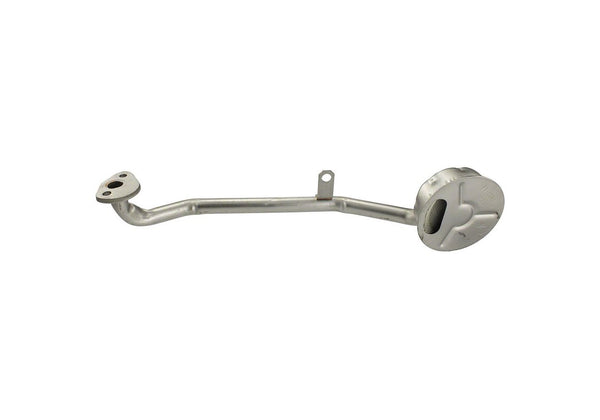 Ford Performance Oil Pan (MPN: M-6675-A50)