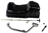 Ford Performance Oil Pan (MPN: M-6675-A58)