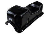 Ford Performance Oil Pan (MPN: M-6675-A58)