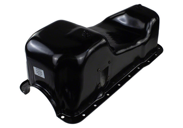 Ford Performance Oil Pan (MPN: M-6675-A58)
