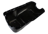 Ford Performance Oil Pan (MPN: M-6675-A58)
