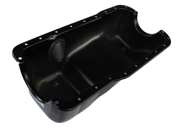 Ford Performance Oil Pan (MPN: M-6675-A58)