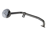 Ford Performance Oil Pan (MPN: M-6675-A58)