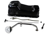 Ford Performance Oil Pan (MPN: M-6675-A58)
