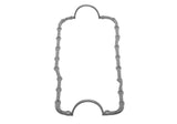 Ford Performance Oil Pan Gasket (MPN: M-6710-A50)