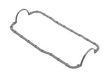 Ford Performance Oil Pan Gasket (MPN: M-6710-A50)