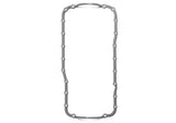 Ford Performance Oil Pan Gasket (MPN: M-6710-A50)