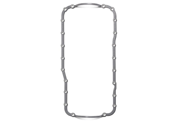 Ford Performance Oil Pan Gasket (MPN: M-6710-A50)